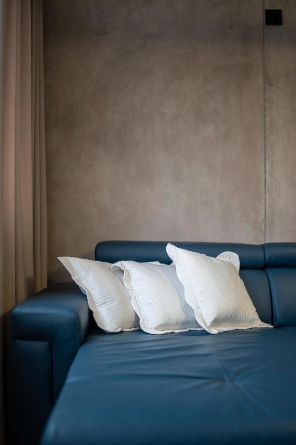 Royal Blue Wellness & Spa Zlatibor Exterior foto